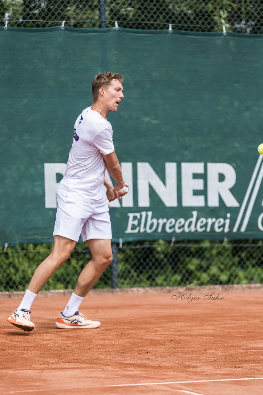 Bild 220 - Autohaus Harmstorf Cup